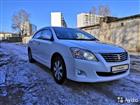 Toyota Premio 1.8CVT, 2007, 138000