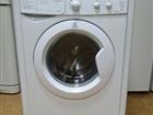 ,  . Indesit  5 