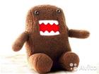 Domo Kun