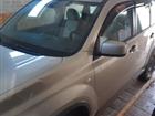 Nissan X-Trail 2.0CVT, 2011, 75000