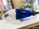 Electrolux  