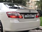 Toyota Premio 1.8CVT, 2008, 88000