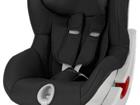    Britax Romer King 2