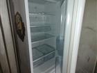  Indesit