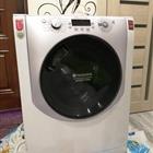   Hotpoint Ariston Aqualtis