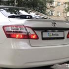 Toyota Premio 1.8 CVT, 2008, 88 000 