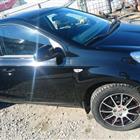 Hyundai i20 1.4 AT, 2010, 107 000 