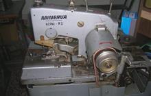    minerva 62761-p2