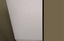   Indesit ( ) 275