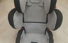   recaro  1/2/3  9 