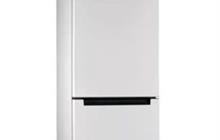  indesit DS 4180 W