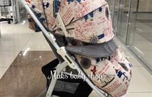   Teddy SL-460