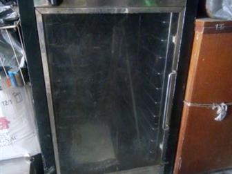 ,    SMEG () LEV 30RS LEV,100X        8  ,     