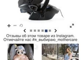    stokke   )     )  ??: /  