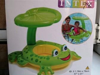       ,  15  (1-2 , ), ,   :   