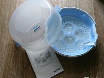      Philips Avent,    , ,      ,      