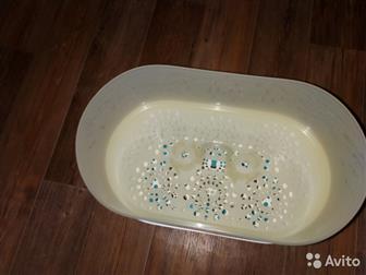   AVENT 3-in-1   , : /  