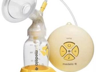   medela ,  ,      ,     ,        