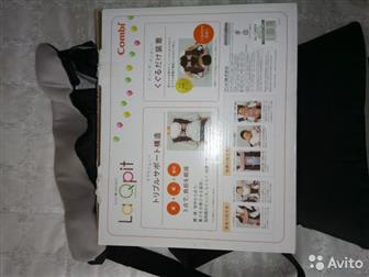   Combi,  ,   ,      7000 ,  , ,  ,       ,  