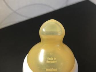    ,   2, 240 , : /  