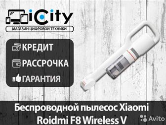   Xiaomi Roidmi F8 Wireless V ??          !    apple  ,  