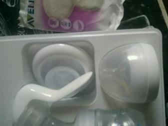      avent,    ,  ,       ,       ,  