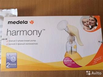  ,    Medela,   :        Avent() 21   25,  Medela  30mm:  