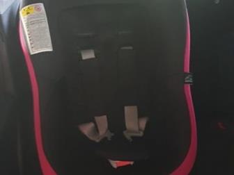   Ailebebe Cute Fix IsoFix 0  15 ,  2, 5  13 ,   50-90 , 2  (    ) ,   