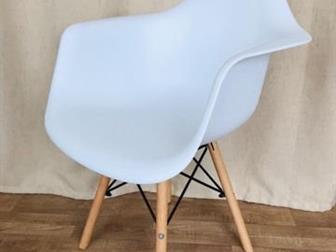 - Eames Style??? Eames Style       ,           