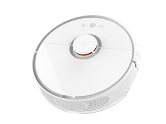 - Xiaomi Roborock Sweep One  !  ! ! ! /!       