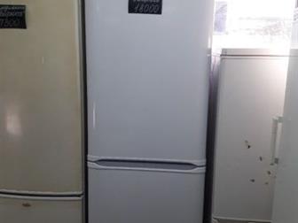      94    10-19  ,     /    6000    ,  