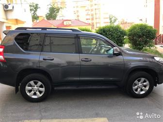  TOYOTA LAND CRUISER 2014,  5  , ,  ,  48000,     TOYOTA  ,   -  