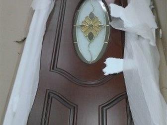 ������ �����  ������������ �����  � ����������,����� 80��, 2 ����� ���� ����� ��������� ������� �� ���� �����, � ����������