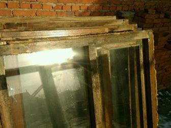 ���������� ���� �� ����� �/� � ������� �������,  ���� �� ����� � ����������