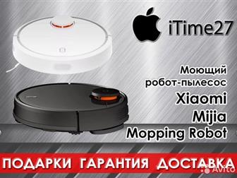 iTime  10:00  20:00        !     ! ==========    ! STYJ02Y  -  