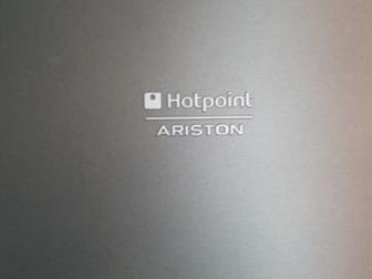  HOTPOINT ARISTON  