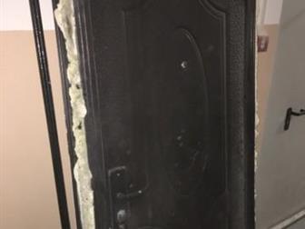 ����� ���������,  ������ ������ ���� �����,  ����� �������� ���, � ����������