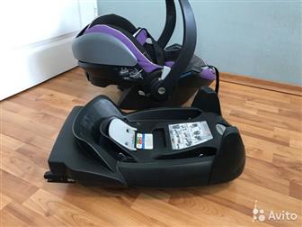 pa co ao Besaf izi go e c ao isofix o, coe-     ,   ,      