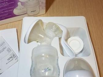   Philips Avent,    ,     , : /  