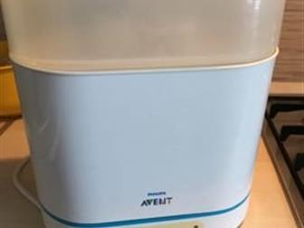 Philips Avent    3--1 /, , ,   , , ,   ,  , ,      ;)  