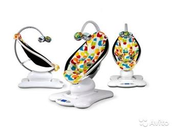   4moms mamaRoo 2, 0  ,     : , , ,   2   -  ,     