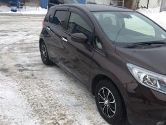  Nissan Note 2015 ,  46500  ,  ,      ,   31500,       ,   