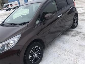  Nissan Note 2015 ,  46500  ,  ,      ,   31500,       ,   