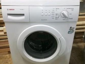    Bosch,   5,   1000,   ( 38),      ,     