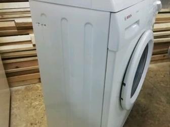    Bosch,   5,   1000,   ( 38),      ,     