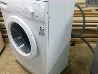    Bosch,   5,   1000,   ( 38),      ,     