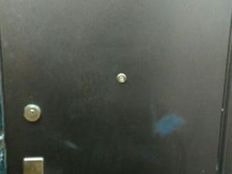 ����� �������, ������, ������������ �����, �/�, � ������� ������� ���������,  �������� ������� ��� ���� ��� ����������� � ����������� ����, � ����������