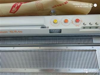 ! B  Silver Reed SK-360 (,  ),  ,          