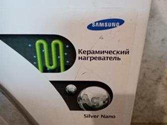  5,Samsung, ,   ,  ,     , ,  ,  