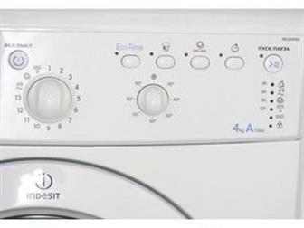    Indesit    ,        - 4     